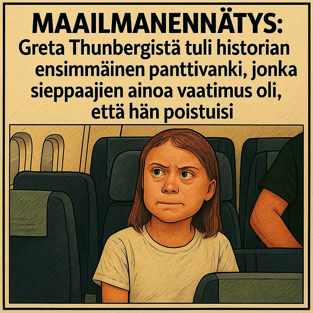maailman_parantaja.jpg