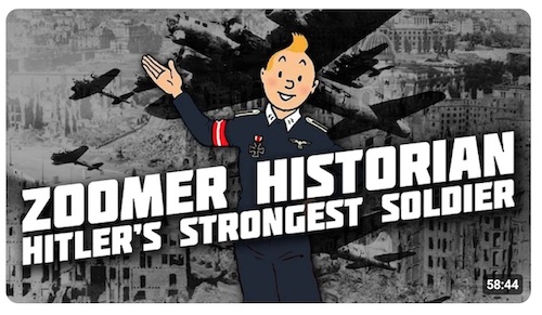 Zoomer_Hitler_soldier.jpg