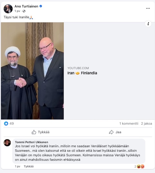 EX_VKK_Ano_Iranille_tukea.jpg