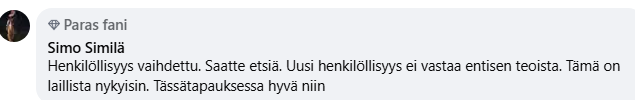 Näyttökuva 2025-06-15 202702.png