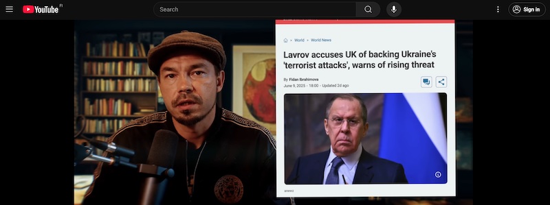 Juju_Lavrov_Englanti.jpg