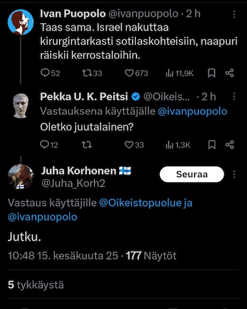 JK_002.jpeg