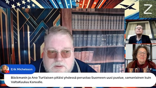 Johan_B_avoimin_mielin_VKK.jpg