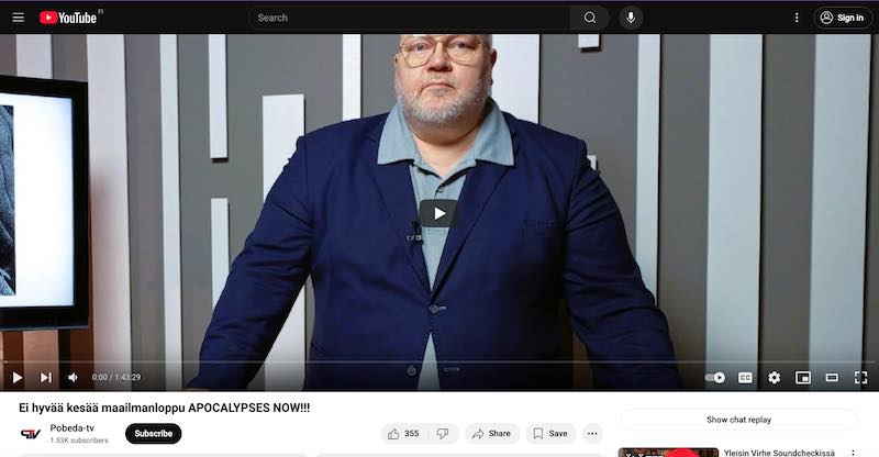 Pobeda-tv_maailmanloppu.jpg