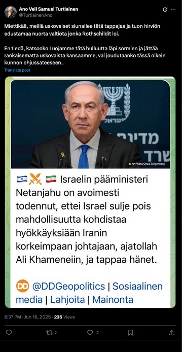 EX_VKK_Ano_ajatollah.jpg