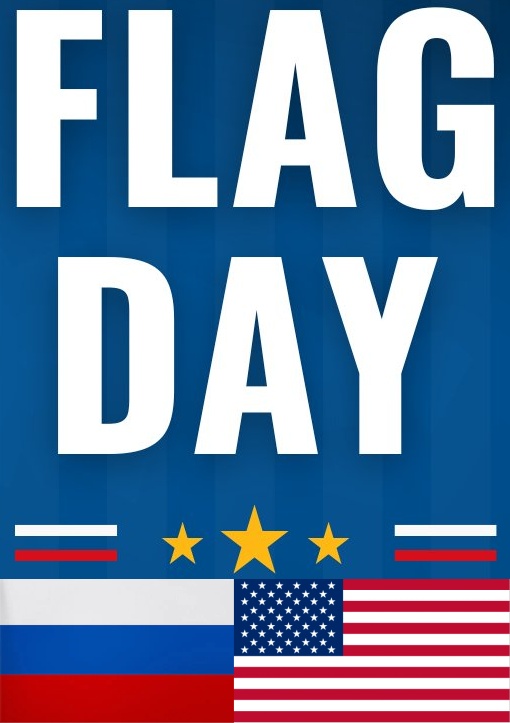 Ryssän Flag Day.jpg