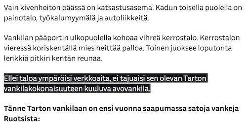 Tarton_vankila.jpg