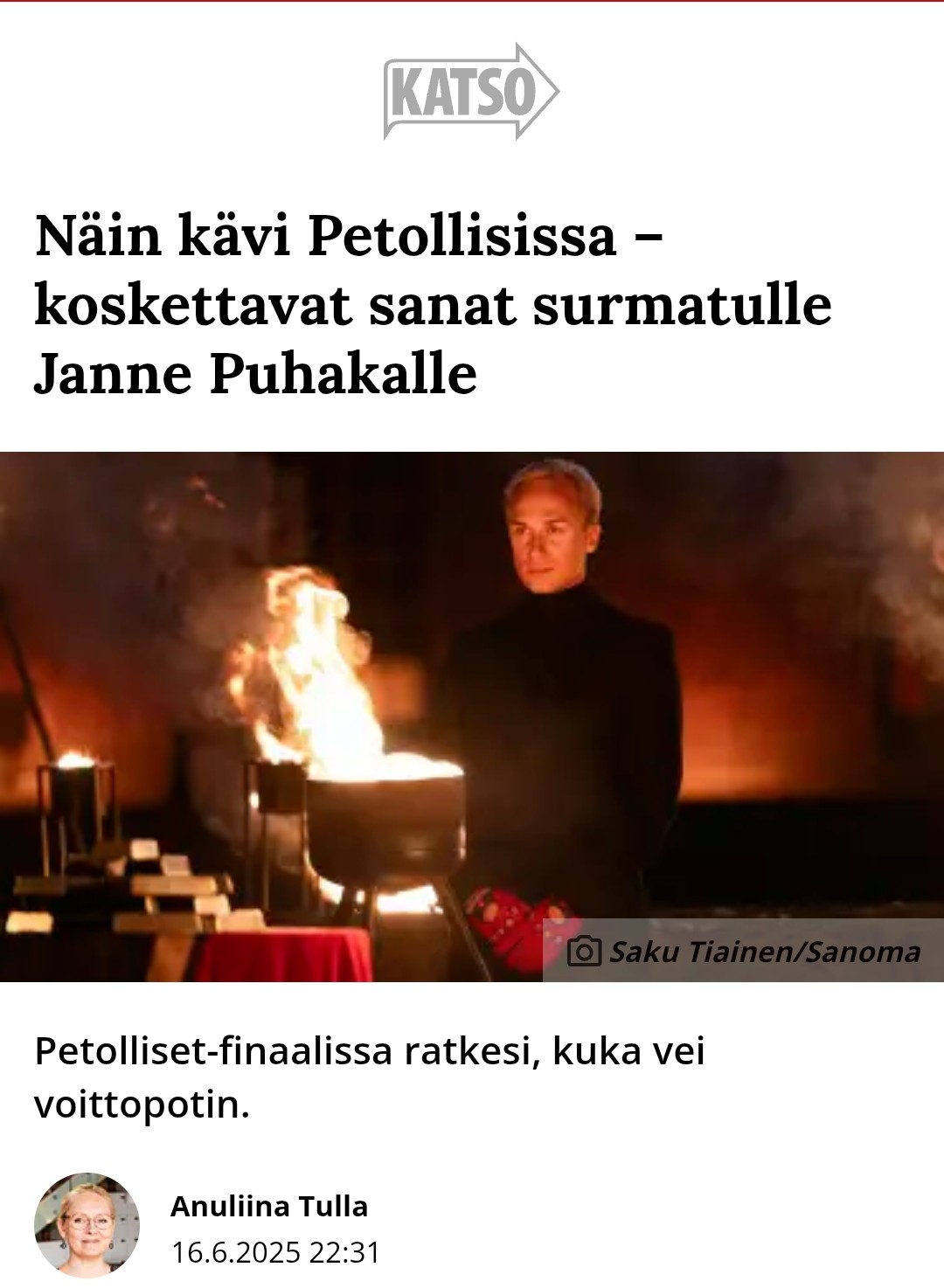 Screenshot_2025-06-17-09-59-42-479_com.android.chrome.jpg