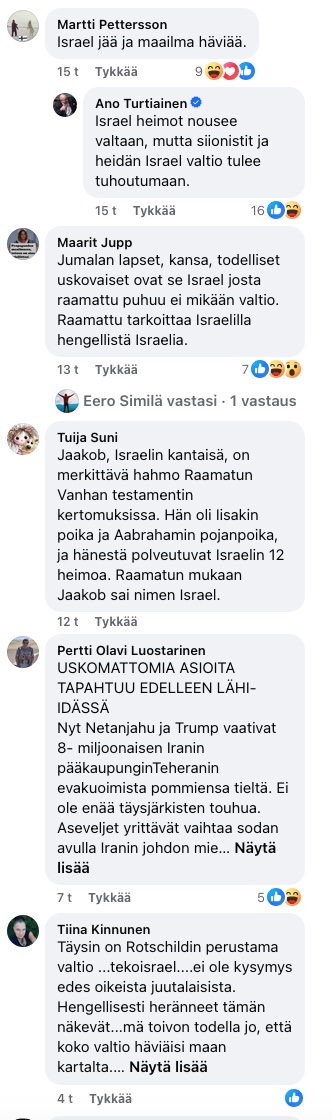 EX_VKK_Ano_heimot.jpg