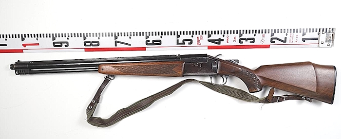 Tikka 12 70 ja 222 REM.jpg