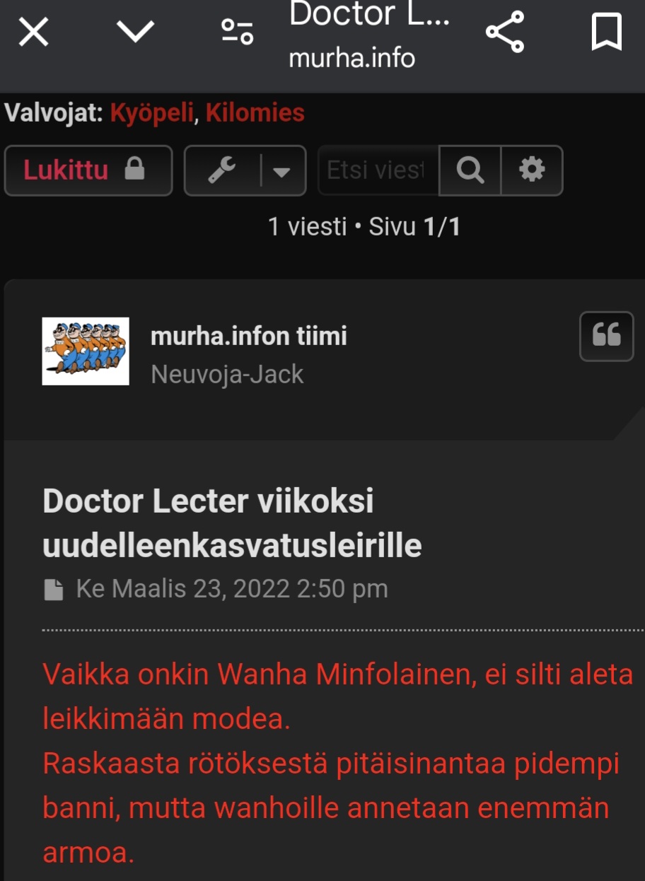 Dr_Lecter_Leirille.jpg