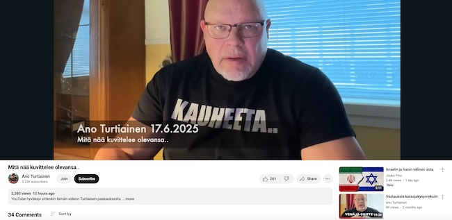 EX_VKK_Ano_uusin_paasaus.jpg