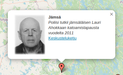jämsä.png