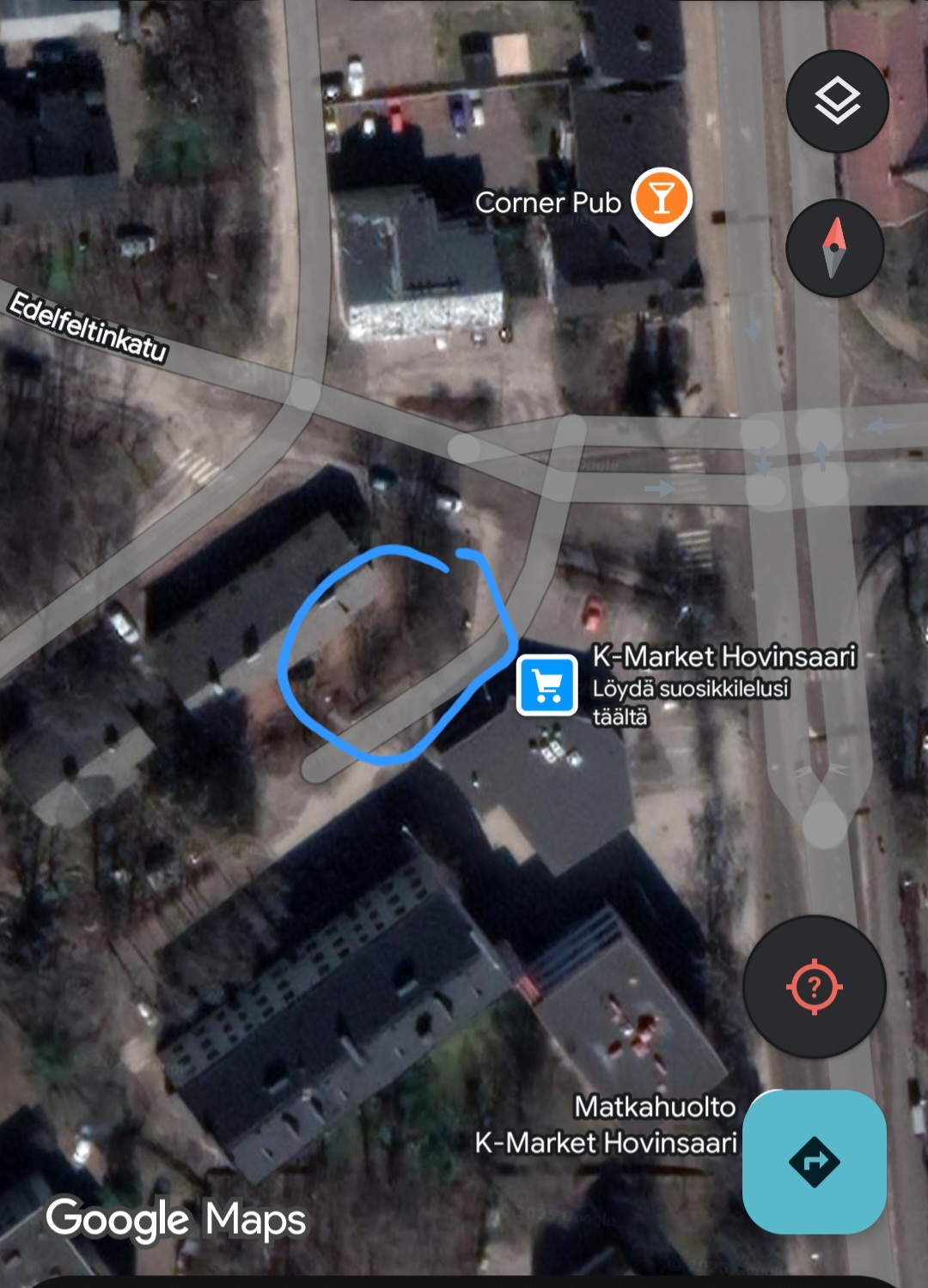Screenshot_20250620_184457_Maps.jpg
