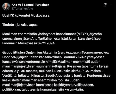 EX_VKK_Ano_uusi_YK_Moskovassa.jpg