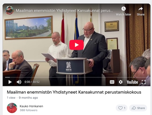 EX_VKK_Ano_MEYK.jpg