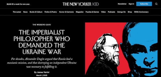 Dugin_Putin.jpg