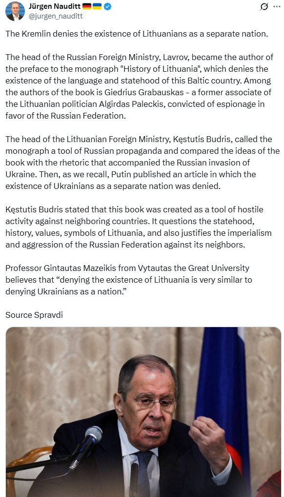 Kreml Liettua.jpg