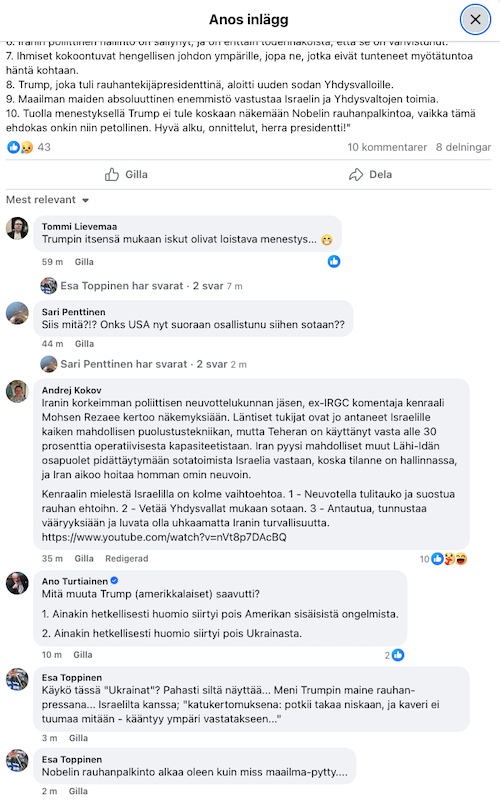 EX_VKK_Ano_pommeja_Iraniin.jpg