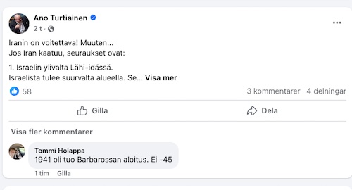 EX_VKK_Ano_Barbarossa.jpg