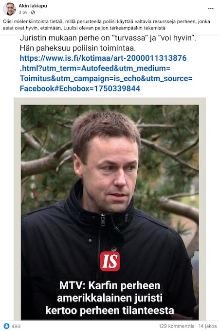 Akin_lakiapu_Karf.jpg