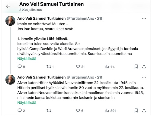 EX_VKK_enemmist_prop.jpg