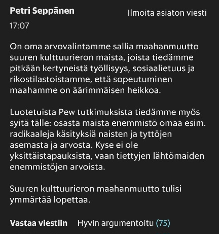 Screenshot_20250623_181307_Samsung Internet.jpg