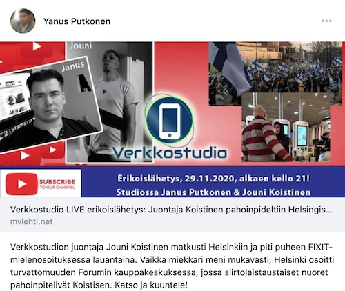 Janus_P_Koistinen.jpg