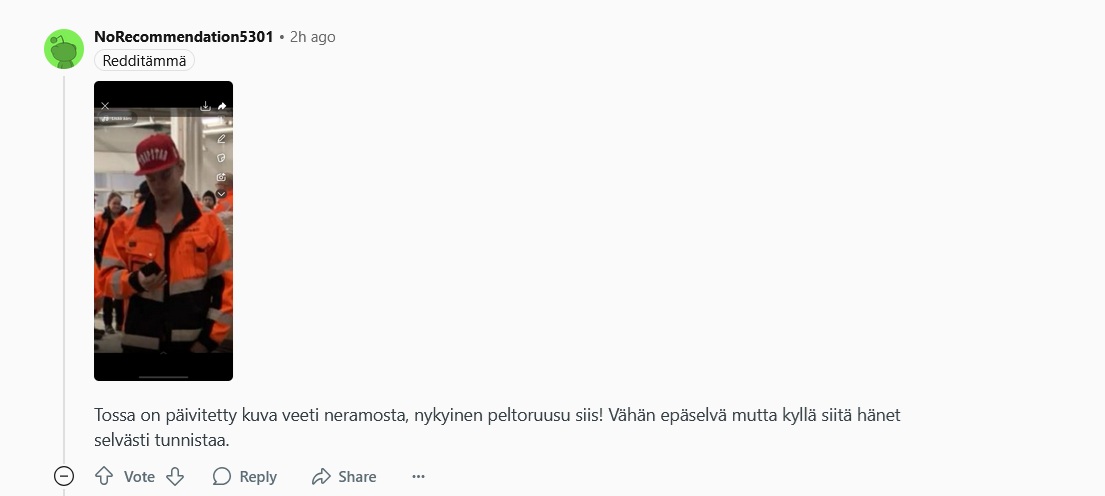 paskaveeti.jpg
