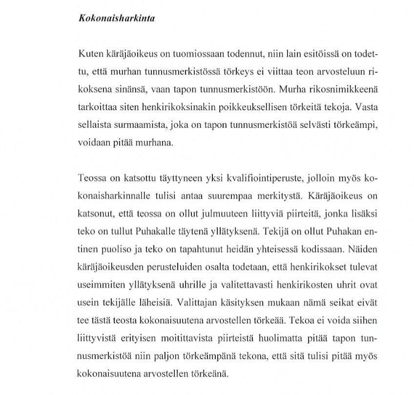 Screenshot_2025-06-24-15-21-15-219_com.android.chrome.jpg