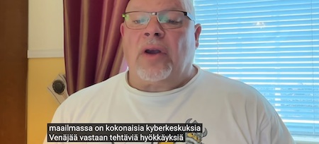 EX_VKK_Ano_cyberkeskukset.jpg