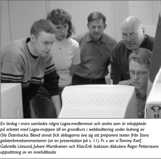 Screenshot_20250624-183701_Chrome.jpg