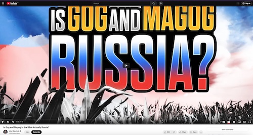 Russia_Gog.jpg
