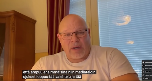 EX_VKK_ANO_mediatalot.jpg