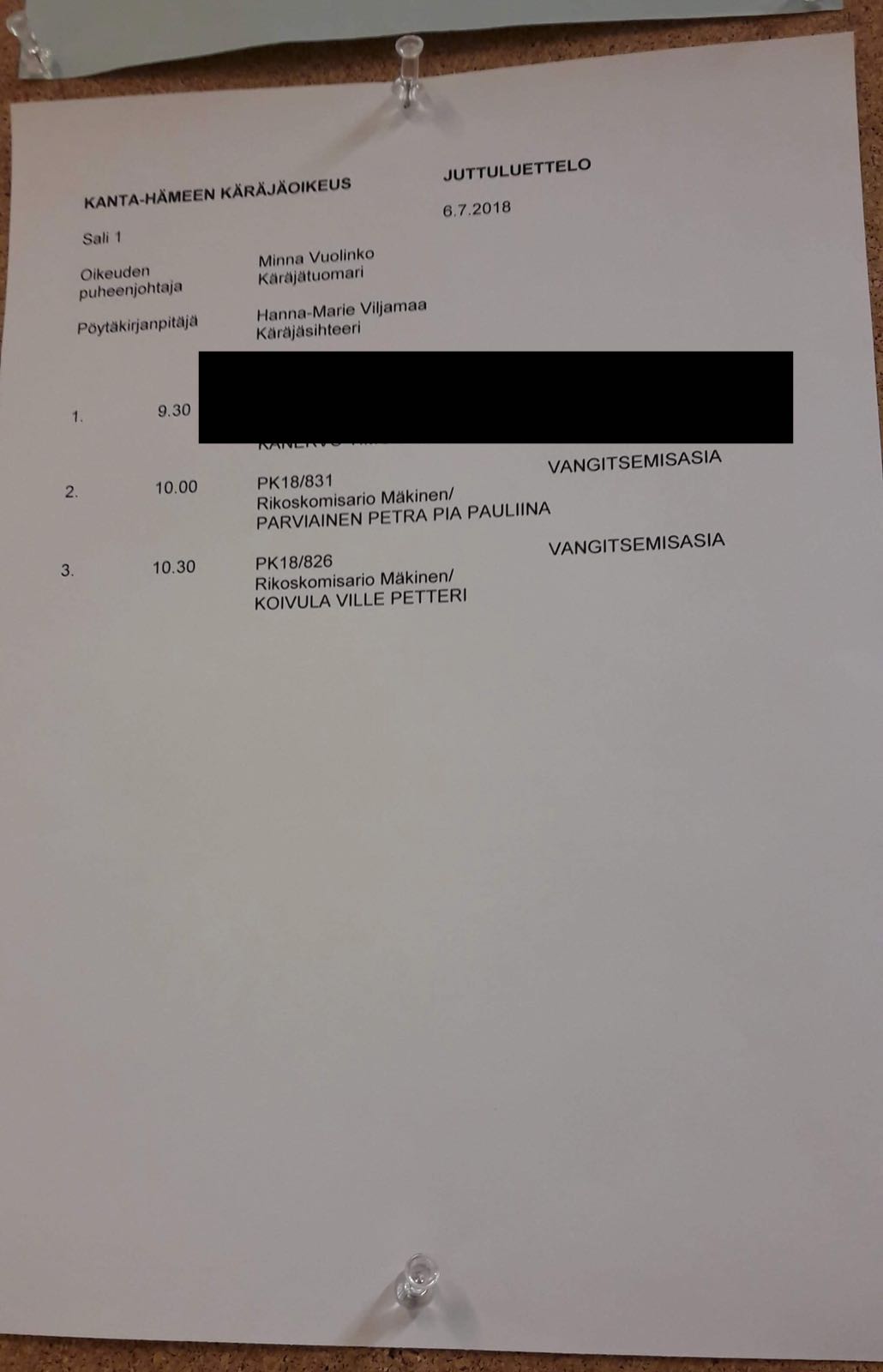 E6428682-CFE2-4D90-8043-984D2A0C1CA0.jpeg