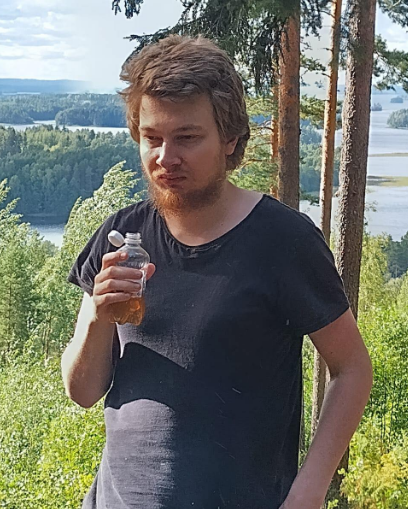 Näyttökuva 2025-06-25 094046.png