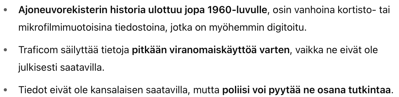 Näyttökuva 2025-06-25 kello 12.07.39.png