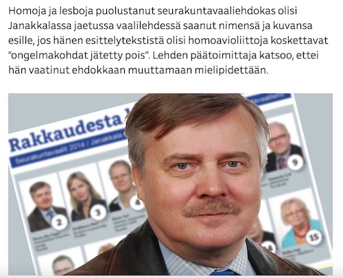SHA_homot_lesbot.jpg