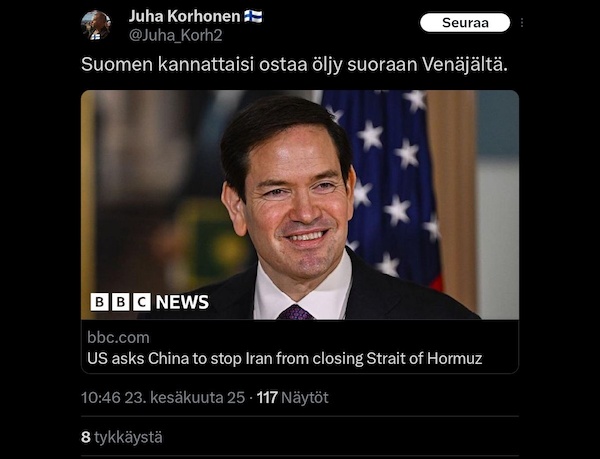 JK_Suomen_kannattaisi.jpeg