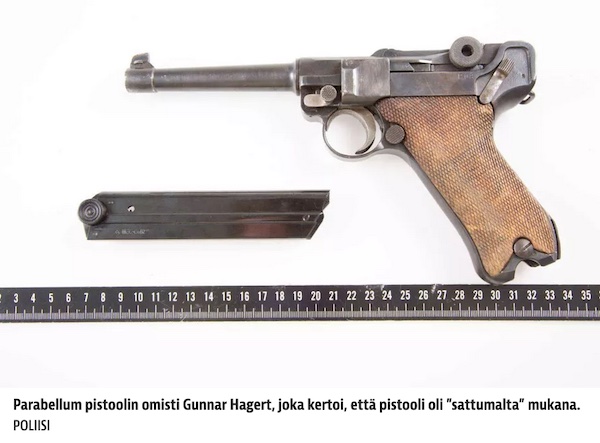 Hagertin_Parabellum.jpg
