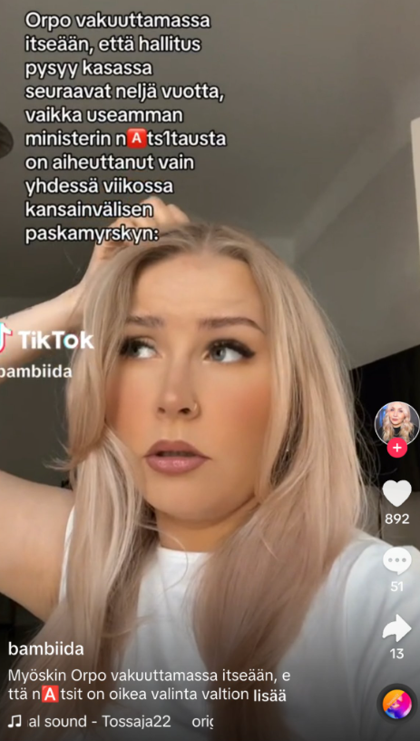 Screenshot 2025-06-26 204225.png