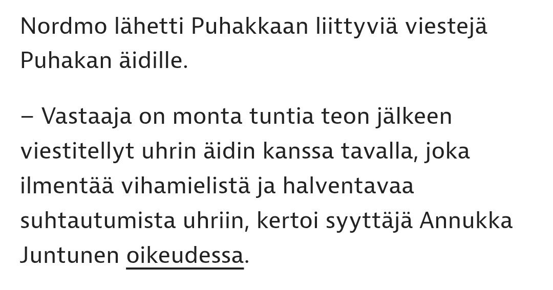 Screenshot_2025-06-20-08-39-59-249_com.android.chrome.jpg