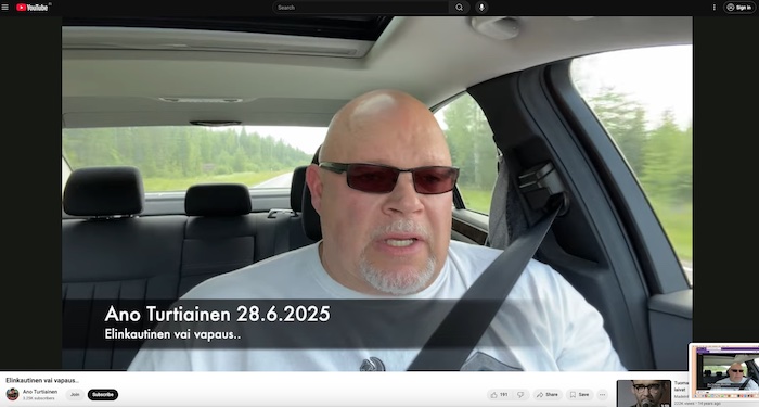 EX_VKK_Ano_elinkautinen.jpg