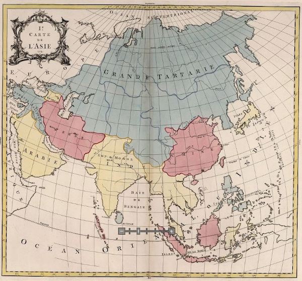 1754_Tartaria_map.jpg