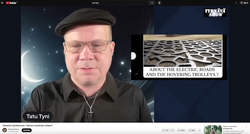 VL_TT_Tartarian_leijuvat_ratikat.jpg
