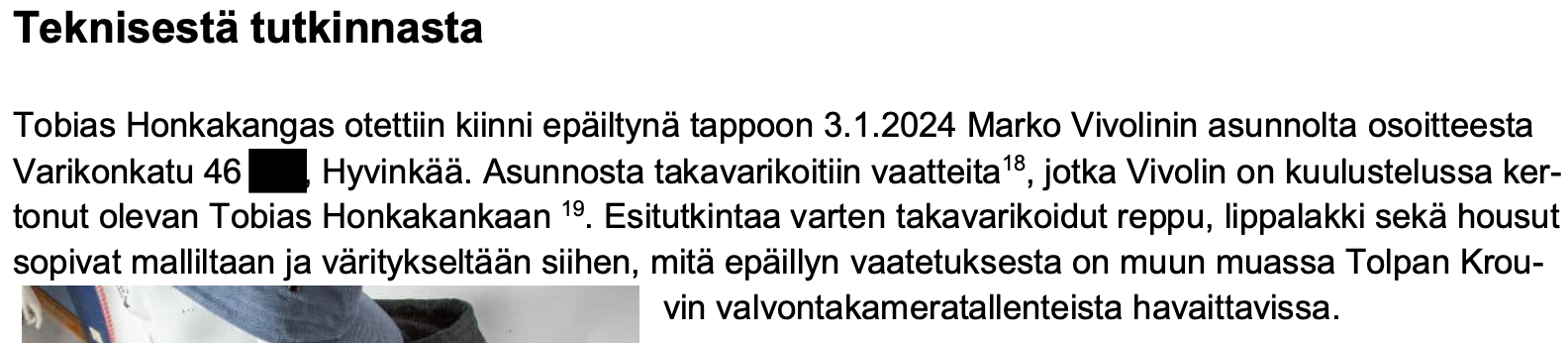 Näyttökuva 2025-06-30 kello 15.41.17.png