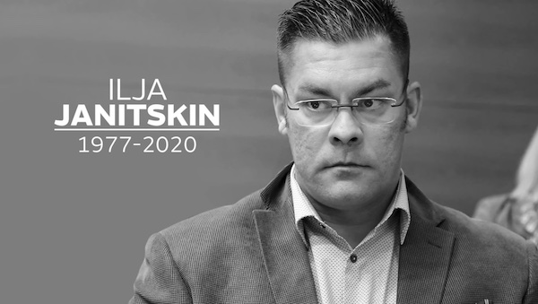 JuJu_Ilja_J.jpg