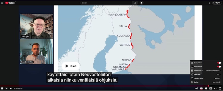 VL_TT_Sovjet_rockets.jpg