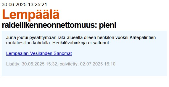 Lempäälä 30-06-2025.jpg