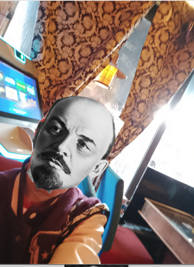 Kosti Leninin naamalla Sailor Maryssä 5.10.2024 rev.png